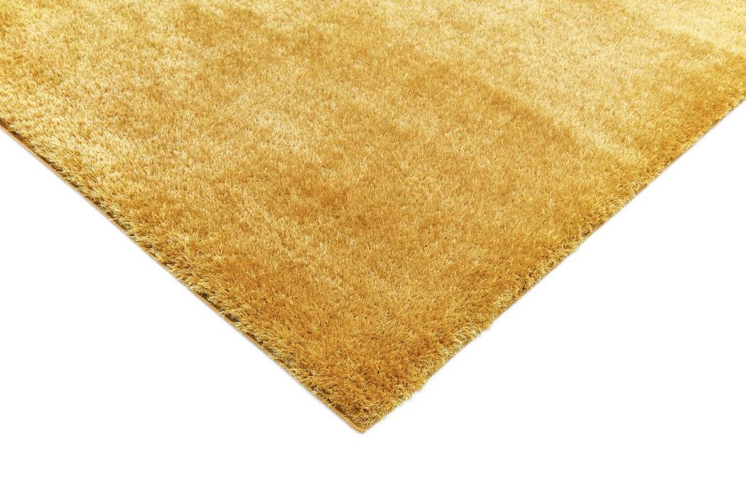 Asiatic payton gold Yellow Living Room  Rug.