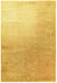 Asiatic payton gold Yellow Living Room  Rug.
