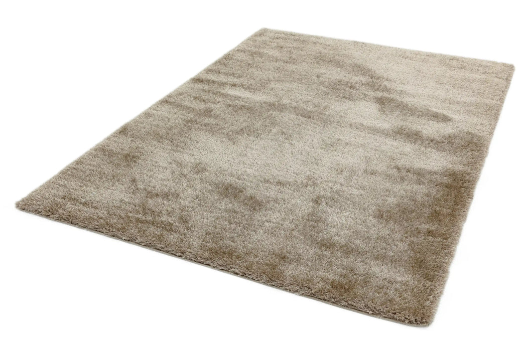 Asiatic payton mink Brown Living Room  Rug.