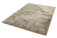 Asiatic payton mink Brown Living Room  Rug.