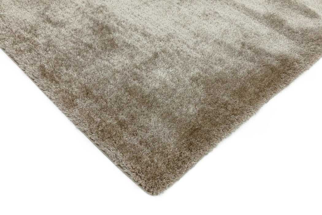 Real Mink Rug Payton Mink Rugs - Buy Mink Rugs Online from Rugs Direct — RugsDirect ...