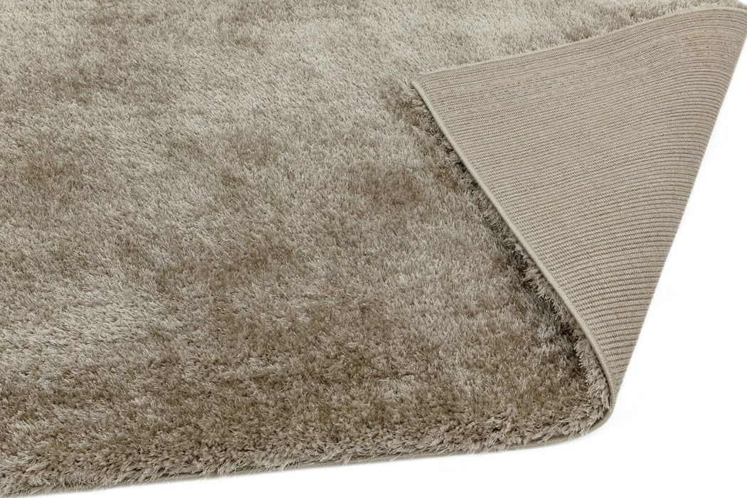 Asiatic payton mink Brown Living Room  Rug.