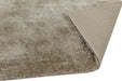 Asiatic payton mink Brown Living Room  Rug.