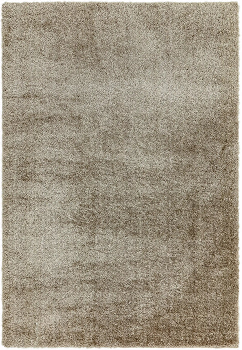 Asiatic payton mink Brown Living Room  Rug.