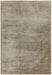 Asiatic payton mink Brown Living Room  Rug.