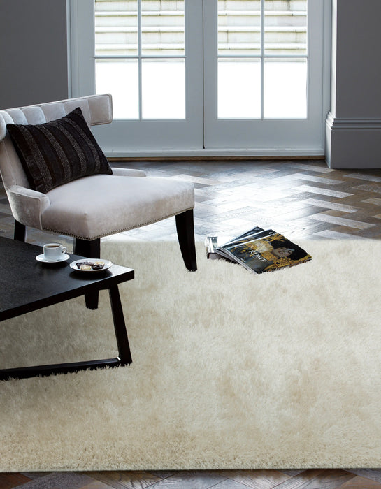 Asiatic payton beige Beige Living Room  Rug.