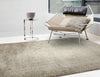Asiatic payton mink Brown Living Room  Rug.