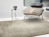 Asiatic payton mink Brown Living Room  Rug.