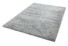 Asiatic payton silver Grey Living Room  Rug.