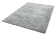 Asiatic payton silver Grey Living Room  Rug.