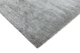 Asiatic payton silver Grey Living Room  Rug.
