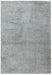 Asiatic payton silver Grey Living Room  Rug.
