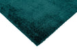 Asiatic payton teal Blue, Teal Living Room  Rug.