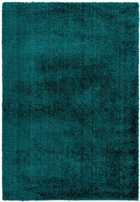 Asiatic payton teal Blue, Teal Living Room  Rug.