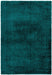 Asiatic payton teal Blue, Teal Living Room  Rug.