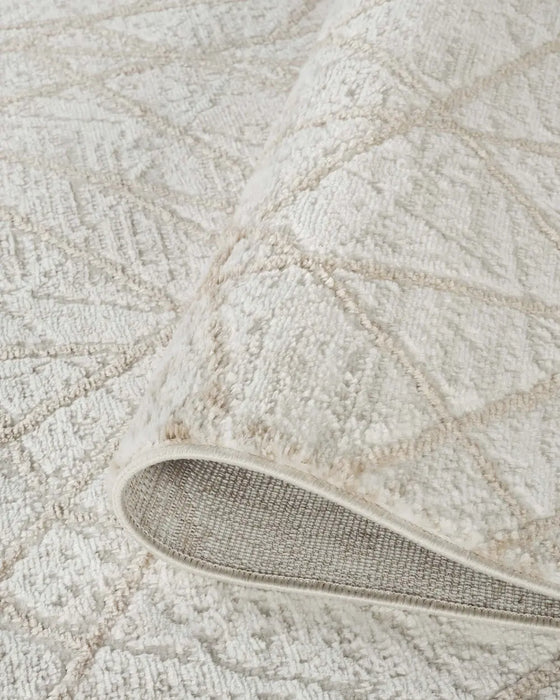 PERLA AXIS PER01 BEIGE