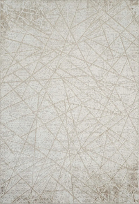 PERLA AXIS PER01 BEIGE
