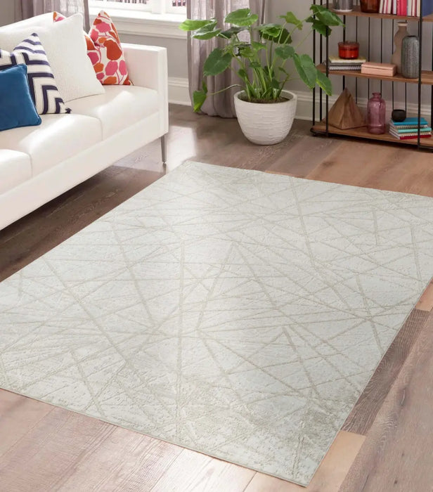 PERLA AXIS PER01 BEIGE