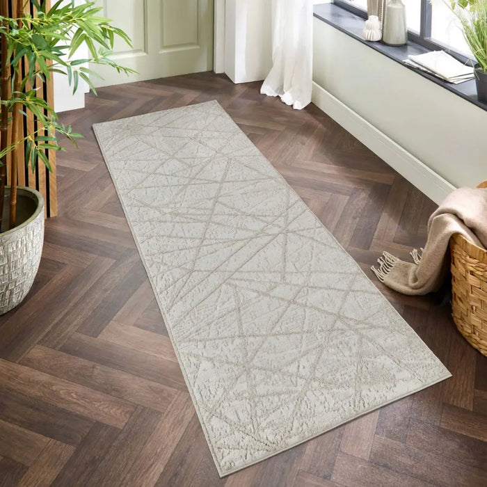 PERLA AXIS PER01 BEIGE