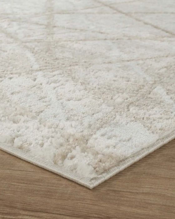 PERLA AXIS PER01 BEIGE