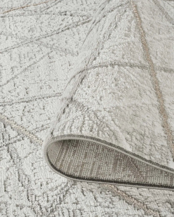 PERLA AXIS PER01 GREY