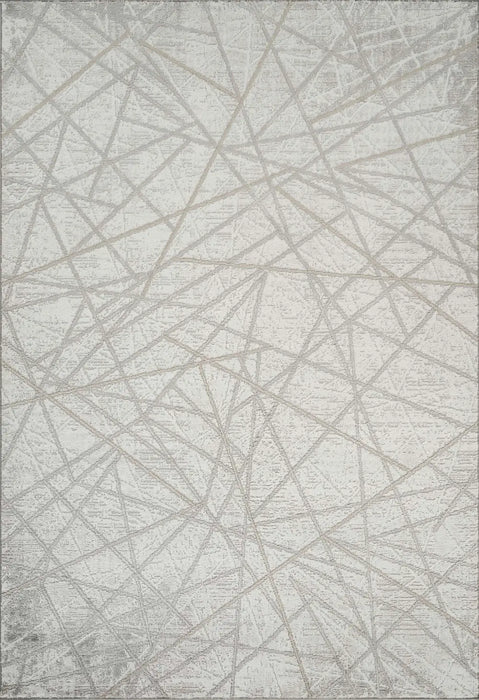 PERLA AXIS PER01 GREY
