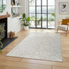 PERLA AXIS PER01 GREY