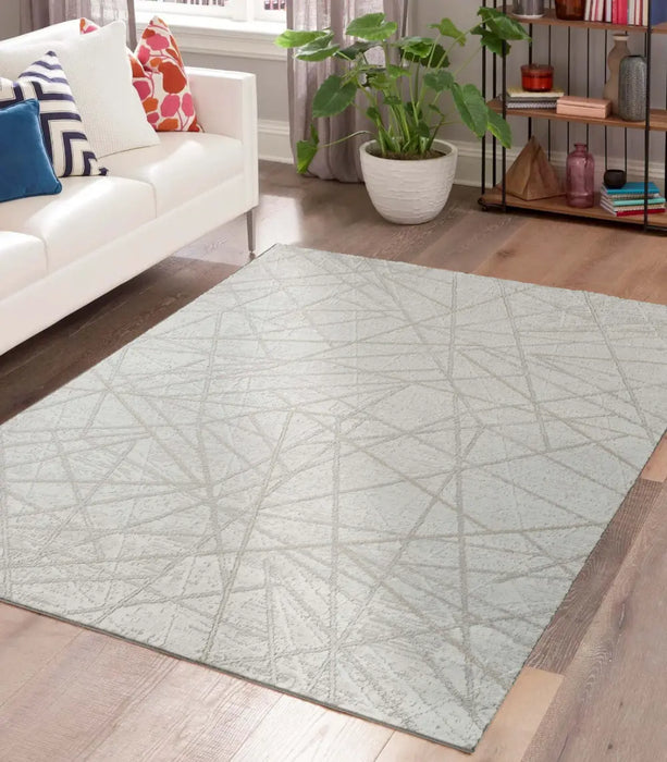 PERLA AXIS PER01 GREY
