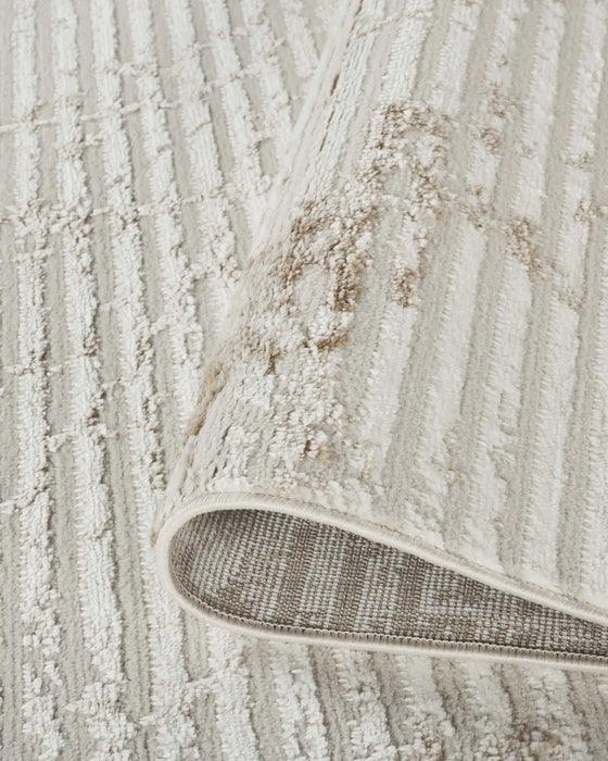 PERLA MOLTEN PER02 BEIGE