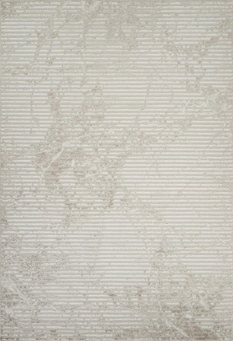 PERLA MOLTEN PER02 BEIGE