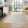 PERLA MOLTEN PER02 BEIGE