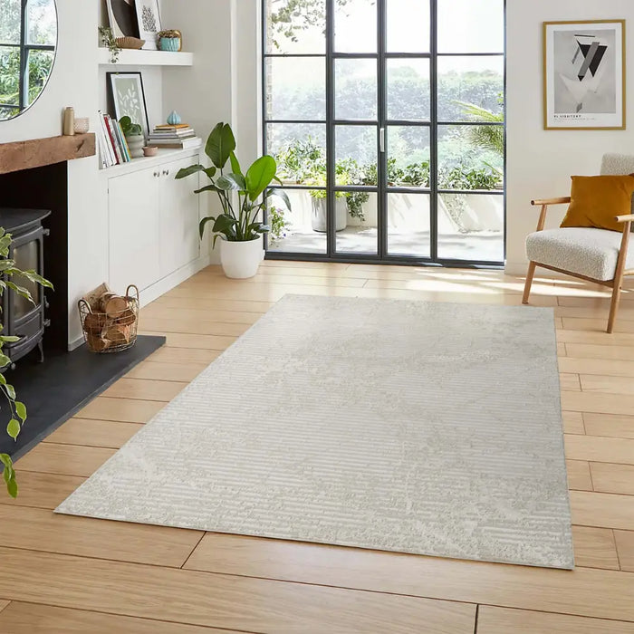 PERLA MOLTEN PER02 BEIGE