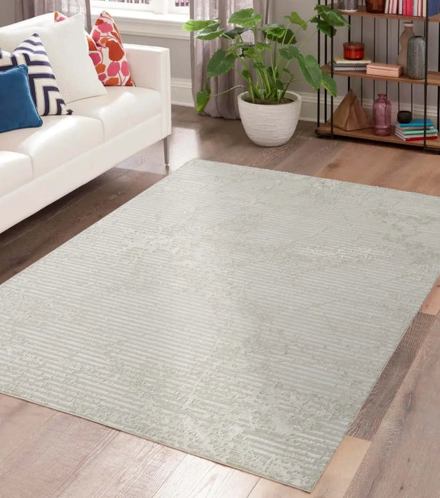 PERLA MOLTEN PER02 BEIGE