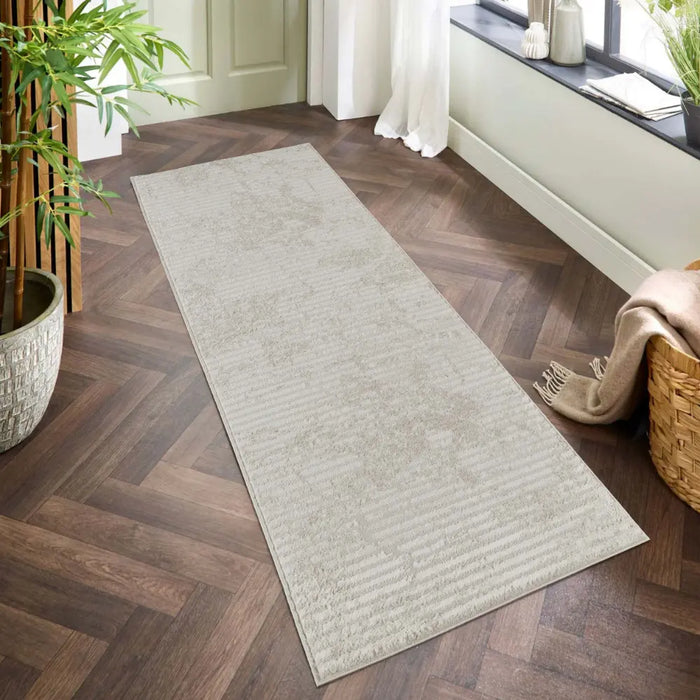 PERLA MOLTEN PER02 BEIGE