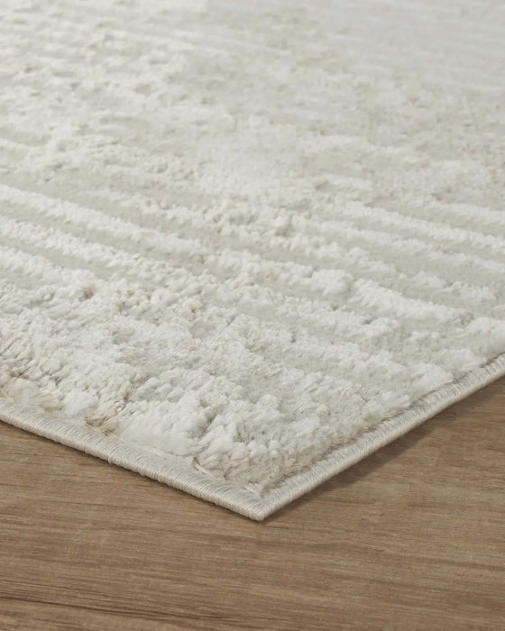 PERLA MOLTEN PER02 BEIGE