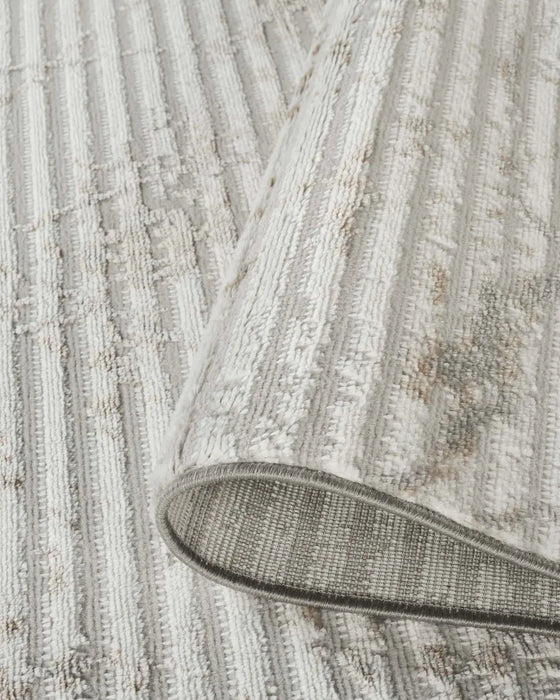 PERLA MOLTEN PER02 GREY