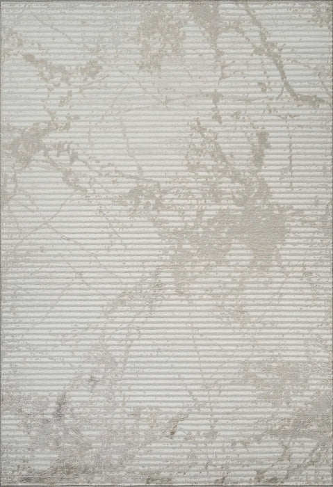 PERLA MOLTEN PER02 GREY