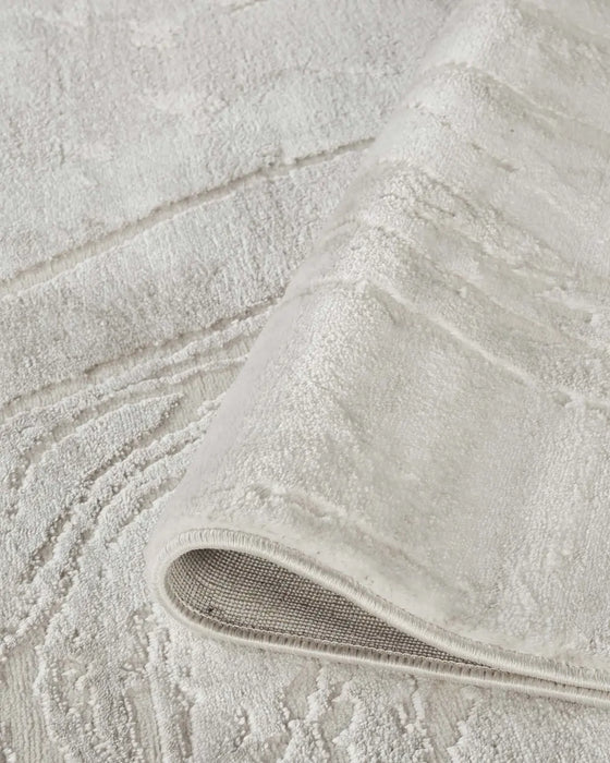 PERLA RESIN PER03 BEIGE