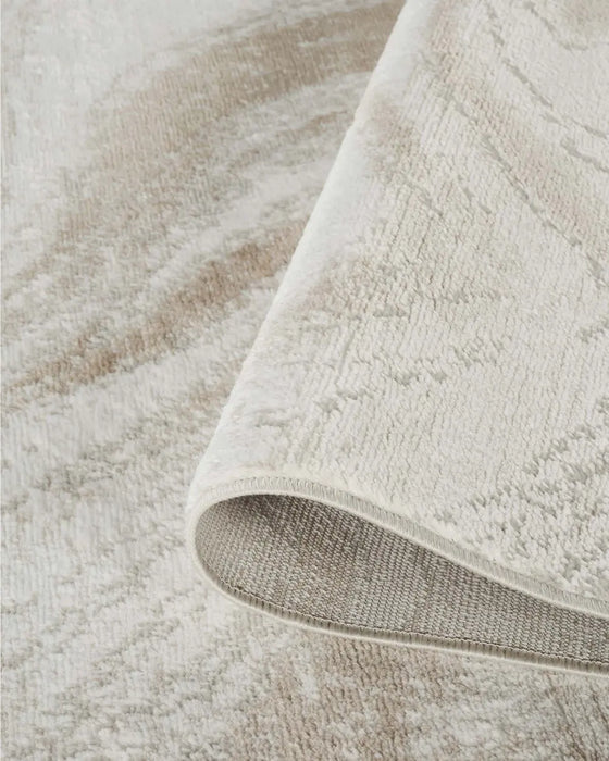 PERLA RESIN PER03 BEIGE