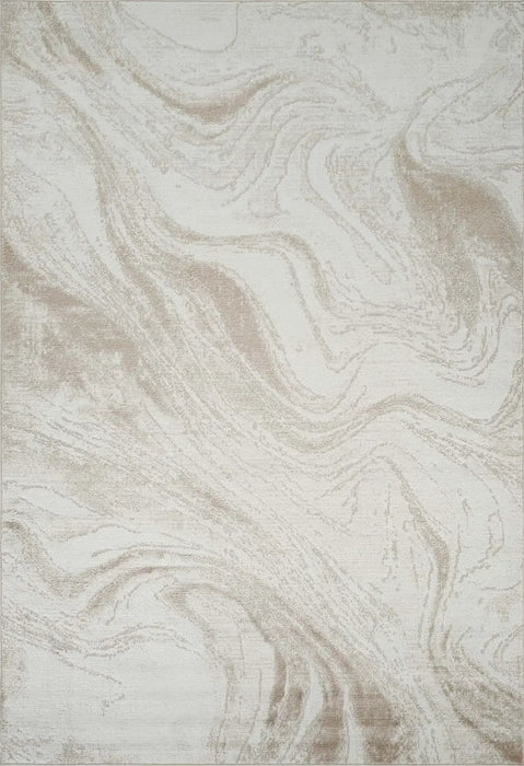 PERLA RESIN PER03 BEIGE