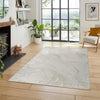 PERLA RESIN PER03 BEIGE
