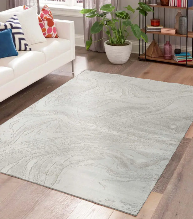 PERLA RESIN PER03 BEIGE
