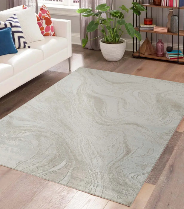 PERLA RESIN PER03 BEIGE