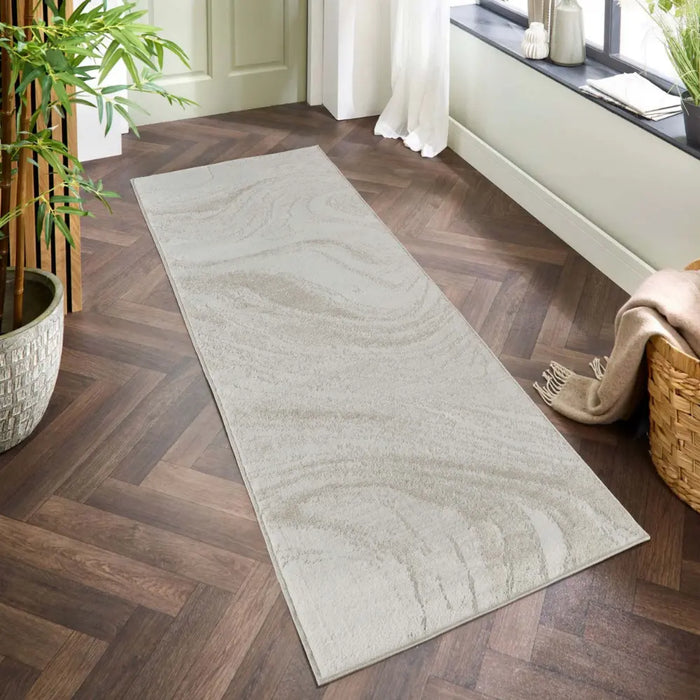 PERLA RESIN PER03 BEIGE