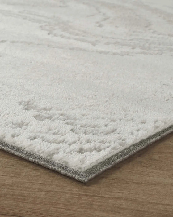 PERLA RESIN PER03 BEIGE