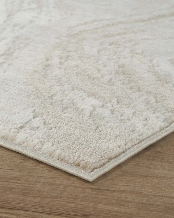 PERLA RESIN PER03 BEIGE