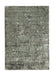 Rug Guru persia guru fossil mist Grey Living Room  Rug.
