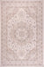 persian outdoor beige    Rug.