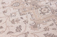  persian outdoor beige    Rug.