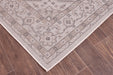  persian outdoor beige    Rug.